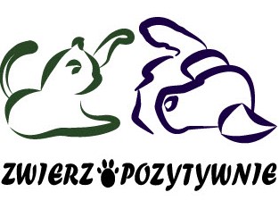 zwierzo-pozytywnie